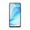Evelatus Xiaomi Redmi 15 4G skaidrus silikoninis dėklas 1,5 mm TPU permatomas