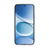 Evelatus Xiaomi Redmi Note 15 Pro Plus 5G skaidrus silikoninis dėklas 1,5 mm TPU permatomas
