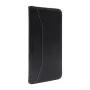 Evelatus Apple iPhone 17 Book Case Folio Black
