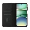 Evelatus Xiaomi Redmi A5 4G Book Case Black