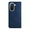 Evelatus Xiaomi Redmi A5 4G Book Case tamsiai mėlyna