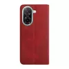 Evelatus Xiaomi Redmi A5 4G Book Case Red