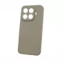 Evelatus Xiaomi 15T Pro Premium Magnetic Soft Touch Silicone Pebble Case