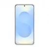 Evelatus Samsung Galaxy S26 Premium Magnetic Soft Touch Silicone Case Stone