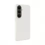 Evelatus Samsung Galaxy S26 Premium Magnetic Soft Touch Silicone Case Stone