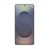 Evelatus Samsung Galaxy S26 Ultra Premium Magnetic Soft Touch Silicone Case Stone