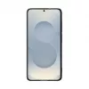 Evelatus Samsung Galaxy S26 Plus Clear Silicone Case 1.5mm TPU Transparent