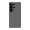 Evelatus Samsung Galaxy S26 Ultra skaidrus silikoninis dėklas 1,5 mm TPU permatomas