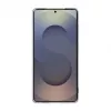 Evelatus Samsung Galaxy S26 Ultra skaidrus silikoninis dėklas 1,5 mm TPU permatomas