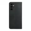 Evelatus Samsung Galaxy S26 Book Case Black