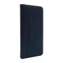 Evelatus Samsung Galaxy S26 Ultra Book Case Dark Blue