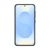 Evelatus Samsung Galaxy S26 Hybrid Dėklas su Magnetiniu PC+TPU Juodas