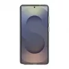 Evelatus Samsung Galaxy S26 Ultra Clear Case with Magnetic Transparent