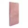 Evelatus Samsung Galaxy A37 Book Case Folio Pink