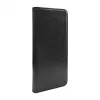 Evelatus Samsung Galaxy A37 Book Case Folio Black