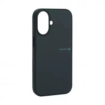 Evelatus Apple iPhone 16 Premium MagSafe Sandstone Case Green
