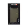 Evelatus Apple iPhone 17 Air Premium MagSafe Sandstone Case Grey