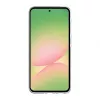 Evelatus Samsung Galaxy A57 skaidrus silikoninis dėklas 1,5 mm TPU permatomas