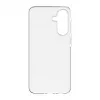 Evelatus Samsung Galaxy A57 skaidrus silikoninis dėklas 1,5 mm TPU permatomas