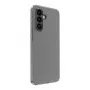 Evelatus Samsung Galaxy A57 skaidrus silikoninis dėklas 1,5 mm TPU permatomas