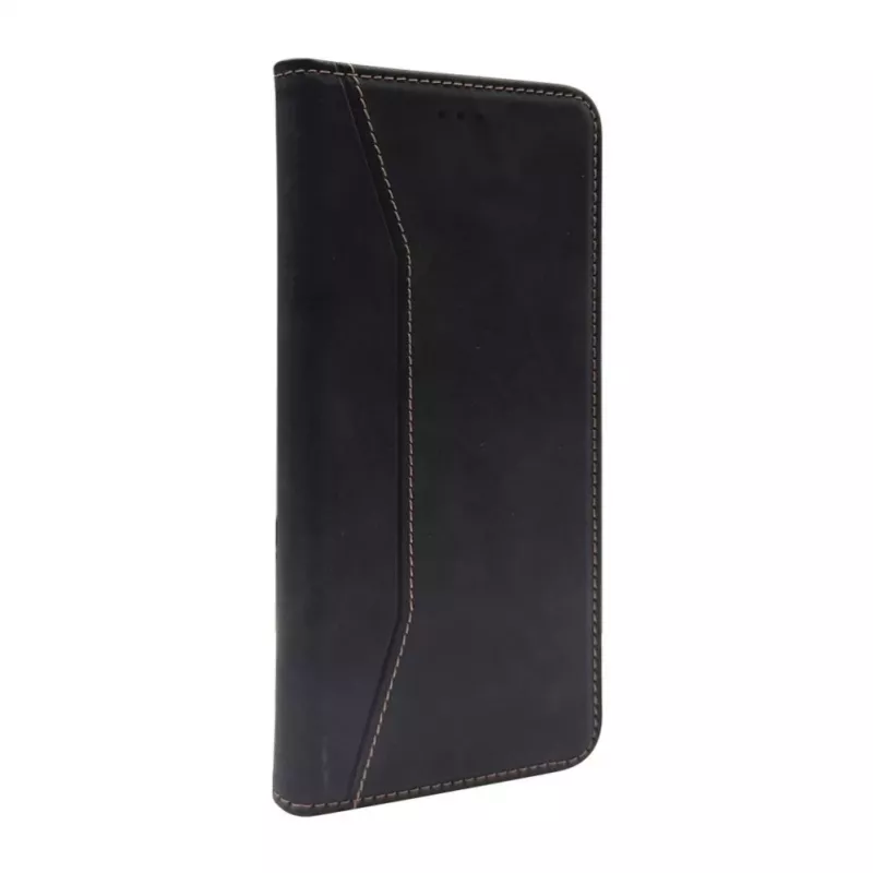 Evelatus Samsung Galaxy A54 5G Book Case Black