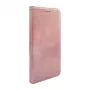 Evelatus Samsung Galaxy A53 5G Book Case Folio Pink