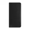 Evelatus Samsung Galaxy A54 5G Book Case Folio Black