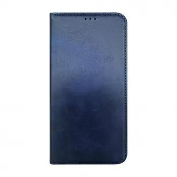 Evelatus Samsung Galaxy A57 Book Case Folio Blue