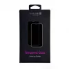 Evelatus Xiaomi Redmi Note 15 4G 2.5D Full Cover Japan Glue Glass Anti-Static Black