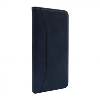 Evelatus Apple iPhone 17 Pro Book Case Blue
