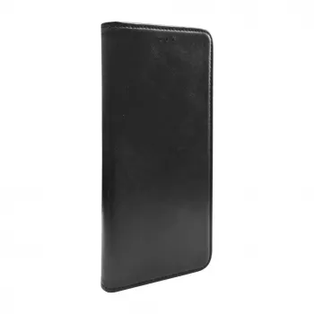 Evelatus Samsung Galaxy S26 Book Case Folio Black