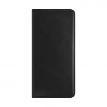 Evelatus Samsung Galaxy S26 Ultra Book Case Folio Black