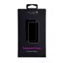 Evelatus Xiaomi 15T Corning Gorilla Glass Anti-Static 3D Full Cover 10X Stronger Screen Protector