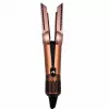 iLike Hair Styling Tool – Air Hair Straightener Beige