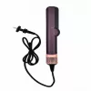 iLike Hair Styling Tool – Air Hair Straightener Purple