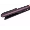 iLike Hair Styling Tool – Air Hair Straightener Purple