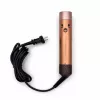 iLike Air Styling System – 6-in-1 plaukų formavimo įrankių rinkinys - 1200W rožinė