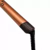 iLike Air Styling System – 6-in-1 plaukų formavimo įrankių rinkinys - 1200W rožinė