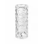 iLike Crystal Bubble Touch RGB LED stalinė lempa su Bluetooth garsiakalbiu