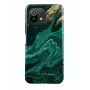iLike Xiaomi 12/12X Burga Emerald Pool Tough Case