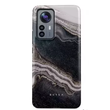 iLike Xiaomi 12 Pro Burga Magic Night Tough Case