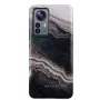 iLike Xiaomi 12 Pro Burga Magic Night Tough Case
