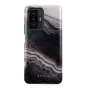 iLike Xiaomi 11T/11T Pro Burga Magic Night Tough Case