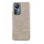 iLike Xiaomi 12/12X Burga Wild Terrain Tough Case