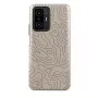iLike Xiaomi 11T/11T Pro Burga Wild Terrain Tough Case