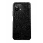 iLike Xiaomi Mi 11 Lite 5G NE / Lite / Lite 5G Burga Reaper's Touch Tough Case