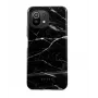 iLike Xiaomi Mi 11 Lite 5G NE / Lite / Lite 5G Burga Noir Origin Tough Case - Juoda