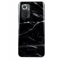 iLike Xiaomi Redmi Note 10 Pro Burga Noir Origin Tough Case