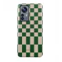 iLike Xiaomi 12/12X Burga Ivy League Tough Case