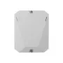 AJAX Hub BP Jeweller White EU